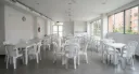 Salón comunal 1
