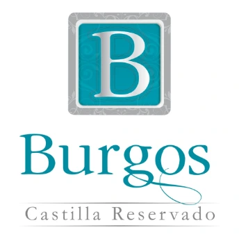 Burgos